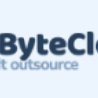 Byte Clouds - Middle PHP Developer (Laravel)