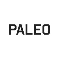 Paleo Studio - Junior+ Frontend Developer (Angular)