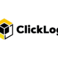ClickLog.io