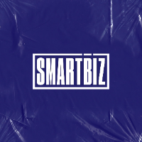Smartbiz - Python/ Java разработчик