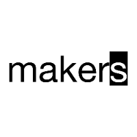 Makers - Middle/Senior Graphic designer
