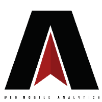 AtlasSoft - Wordpress разработчик