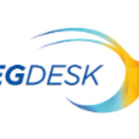 RegDesk Inc. - Web / Graphic Designer