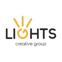 Lights Creative Group