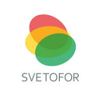 Svetofor Group