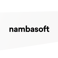 Nambasoft