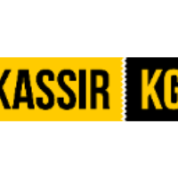 Kassir.kg - Middle разработчик (Python, PostgreSQL)