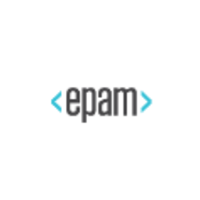 Компания EPAM Systems, Inc.
