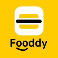 Fooddy