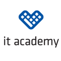IT-Academy - Sales manager