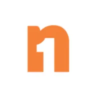 Namba One