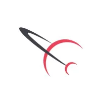 Mercury Development