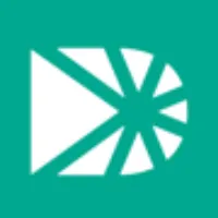 DantePay