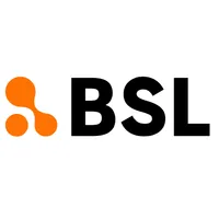 BSL