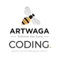 Artwaga Group
