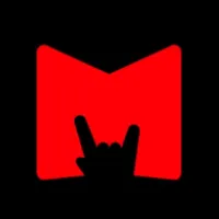 Mad Devs