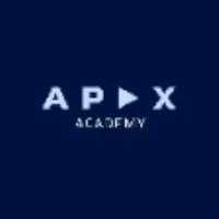 APEX ACADEMY