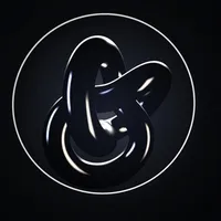 Torus