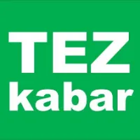 TEZ kabar