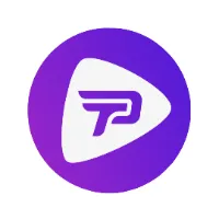 Tumar Pay