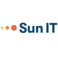 Sun IT