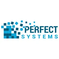 Perfect Systems