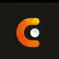 C-Technology
