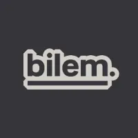 Bilem Technologies