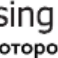 leasing.express