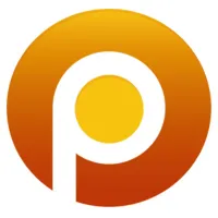 Percona LLC.