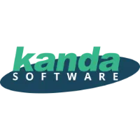 Kanda CA