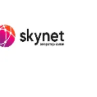 Skynet Telecom