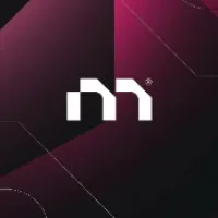 Motionweb academy