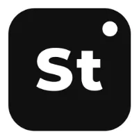 Stylum