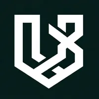 Unidex Systems