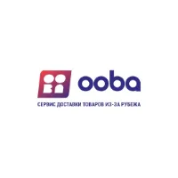 Ooba.kg