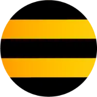 Beeline