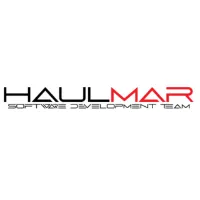HaulMar LLC