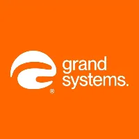 Grand Systems