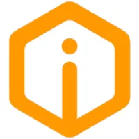 ilimbox