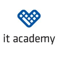 IT-Academy