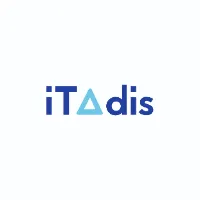 ITadis