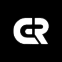 CRYXXEN