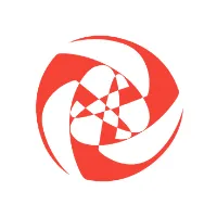 SCI Technology