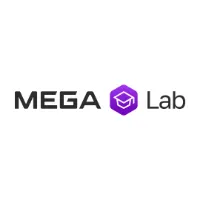 Mega Lab