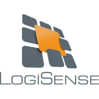 LogiSense