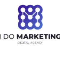 I DO MARKETING