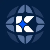 ГУ "Кызмат"