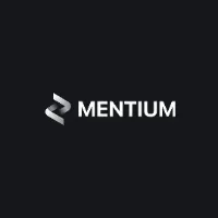 Mentium
