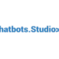 Chatbots.studio